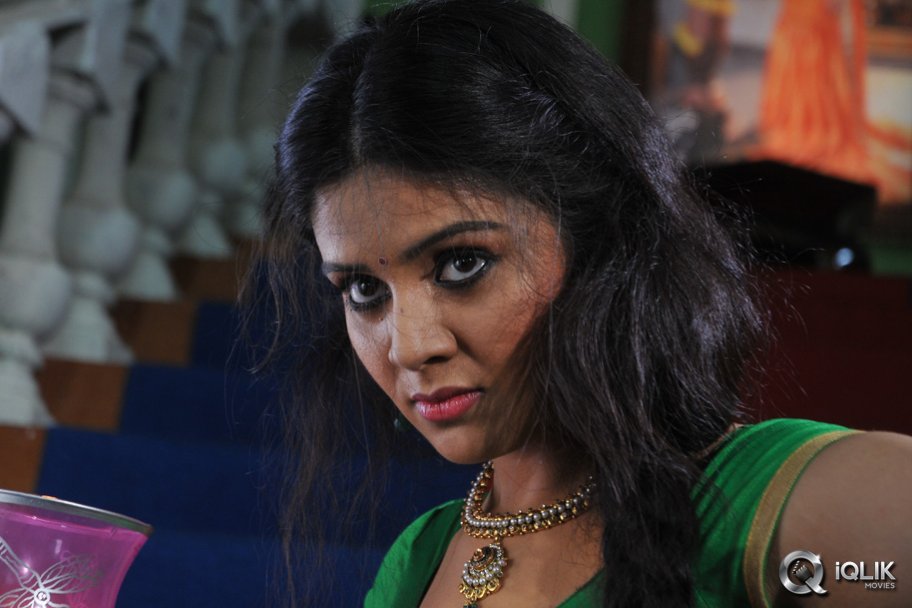 Chandrika